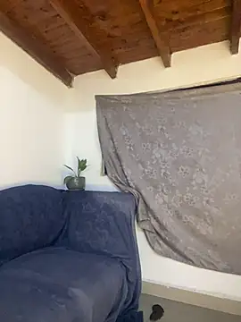 AndresSmith   online show from March 19, 8:36 am