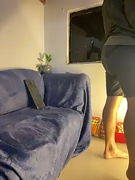 AndresSmith   online show from March 16, 8:18 am