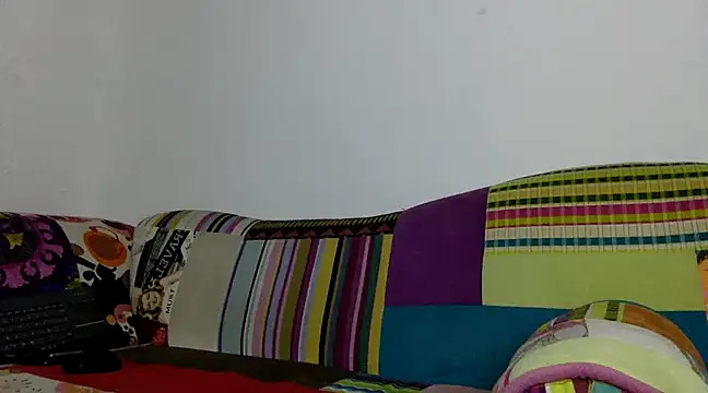 AndresSmith   online show from March 14, 9:03 am