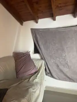 AndresSmith   online show from April 13, 7:56 am