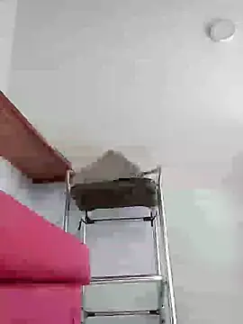 AndresSmith   online show from December 31, 3:31 pm