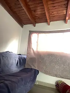 AndresSmith   online show from April 5, 6:58 pm