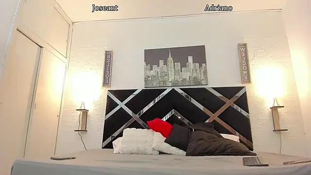 Snapshot of nakedfoam1 chatting on September 24, 4:08 am nakedfoam1 online show from September 24, 4:08 am