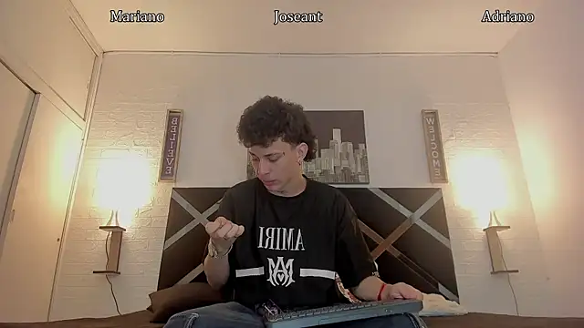 Snapshot of nakedfoam1 chatting on October 11, 3:29 am nakedfoam1 online show from October 11, 3:29 am