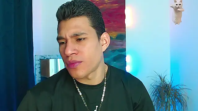 dirtyboy 23 online show from March 22, 4:14 am
