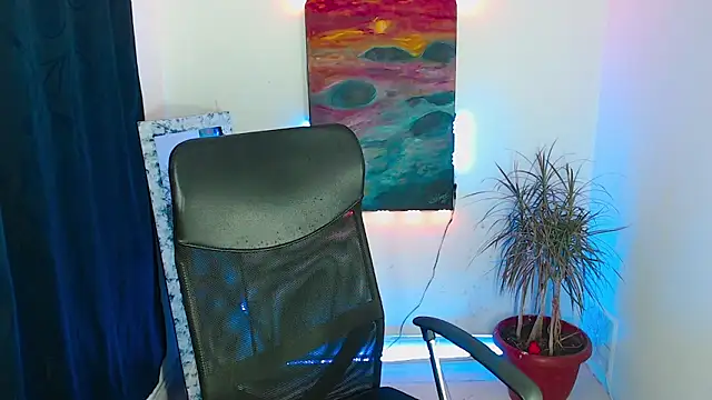 dirtyboy 23 online show from October 11, 5:08 am