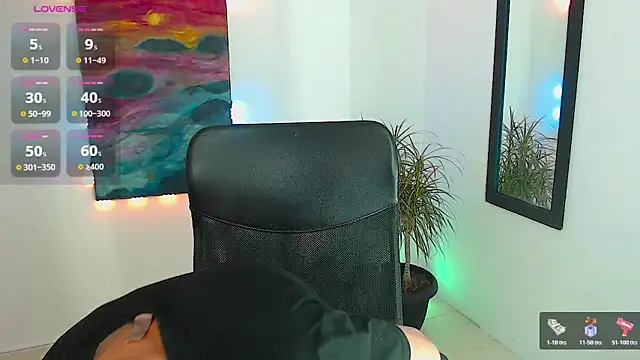 dirtyboy 23 online show from January 13, 6:28 am