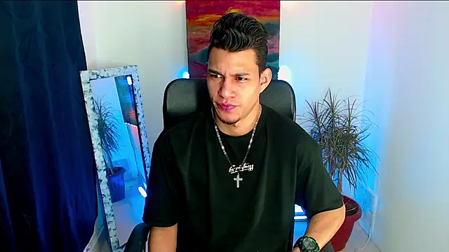 dirtyboy 23 online show from September 19, 6:06 am