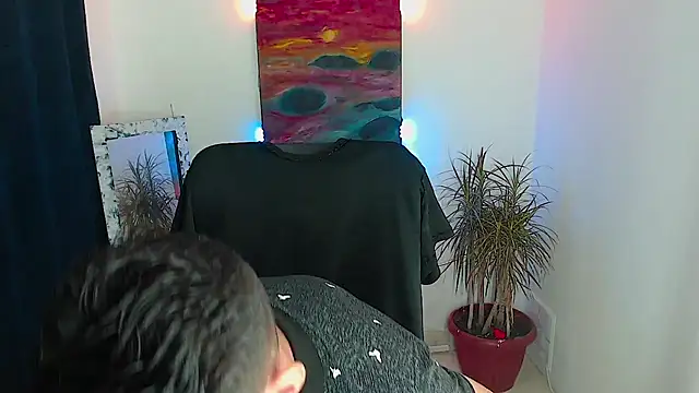 dirtyboy 23 online show from November 1, 6:51 am