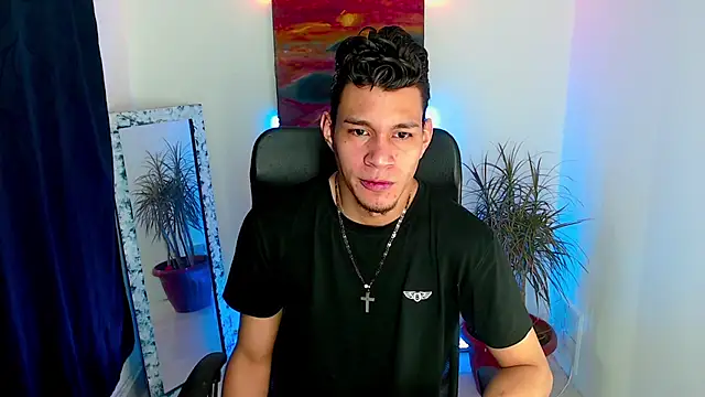 dirtyboy 23 online show from September 27, 6:08 am
