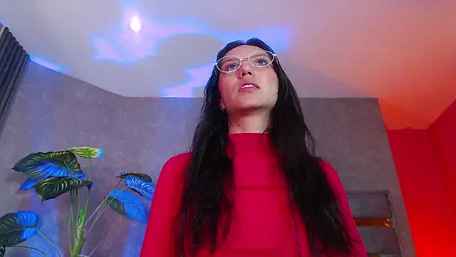 Bianca ks online show from November 19, 3:50 am