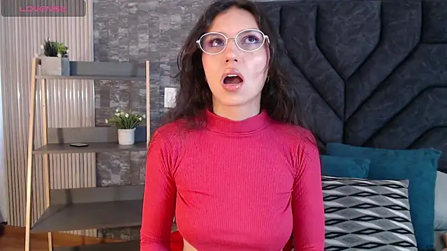Bianca ks online show from May 22, 12:03 pm