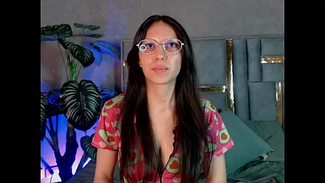 Snapshot of Bianca_ks chatting on September 10, 2:32 am Bianca ks online show from September 10, 2:32 am