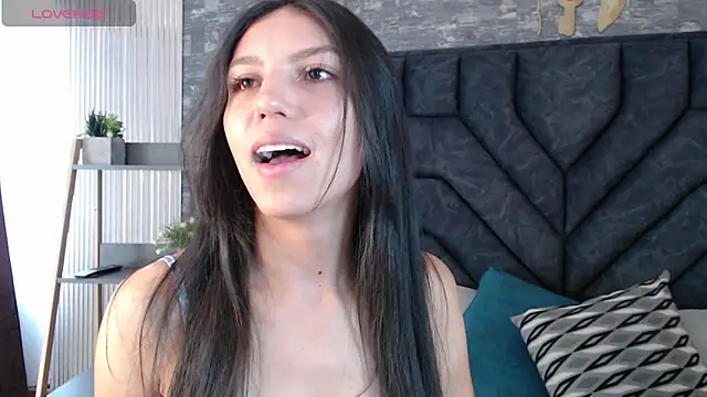 Snapshot of Bianca_ks chatting on June 6, 12:10 pm Bianca ks online show from June 6, 12:10 pm