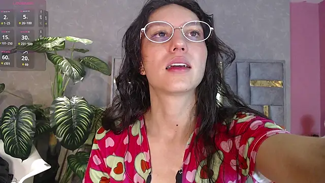 Snapshot of Bianca_ks chatting on September 20, 2:05 am Bianca ks online show from September 20, 2:05 am