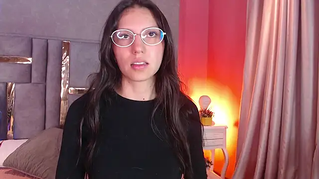 Bianca ks online show from November 15, 3:32 am