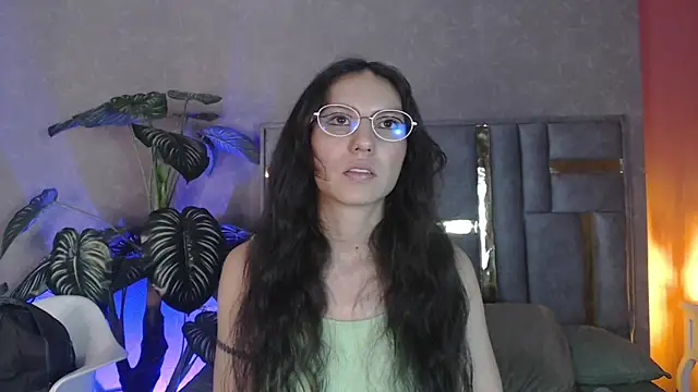 Snapshot of Bianca_ks chatting on September 18, 3:09 am Bianca ks online show from September 18, 3:09 am