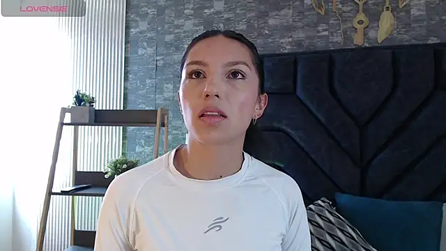 Bianca ks online show from May 28, 1:17 pm