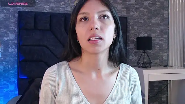 Snapshot of Bianca_ks chatting on June 16, 12:49 pm Bianca ks online show from June 16, 12:49 pm