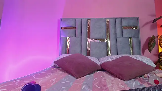 Snapshot of Bianca_ks chatting on February 25, 6:14 am Bianca ks online show from February 25, 6:14 am