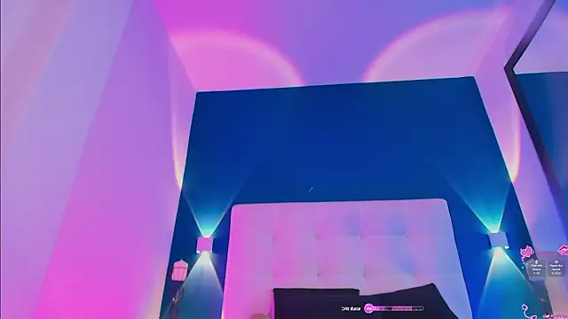 MeghanBurn online show from February 10, 12:26 pm