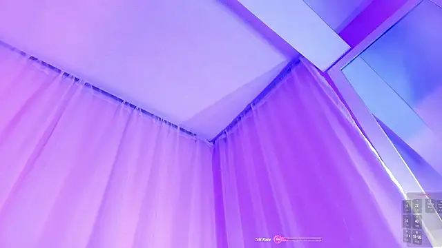 MeghanBurn online show from February 7, 1:30 pm