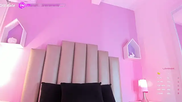 MeghanBurn online show from September 12, 12:38 pm