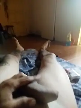 nahuelaspirineta online show from January 8, 5:46 am