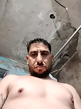 Snapshot of nahuelaspirineta chatting on October 28, 2:34 am nahuelaspirineta online show from October 28, 2:34 am