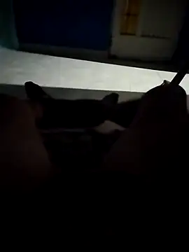 nahuelaspirineta online show from February 12, 3:28 am