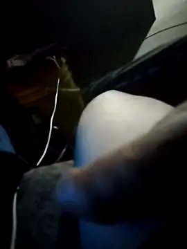 nahuelaspirineta online show from November 4, 6:06 am