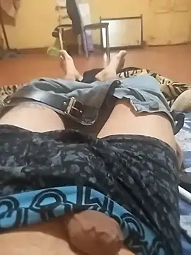 nahuelaspirineta online show from December 18, 2:49 am