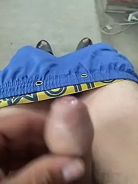 Snapshot of nahuelaspirineta chatting on October 10, 3:46 pm nahuelaspirineta online show from October 10, 3:46 pm