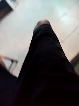 nahuelaspirineta online show from March 22, 12:40 pm