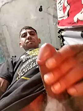 nahuelaspirineta online show from November 27, 5:41 am