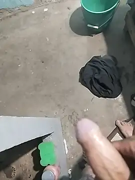 Snapshot of nahuelaspirineta chatting on October 30, 4:44 am nahuelaspirineta online show from October 30, 4:44 am