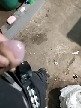 Snapshot of nahuelaspirineta chatting on September 24, 3:35 am nahuelaspirineta online show from September 24, 3:35 am