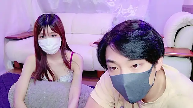 guerrilla gansya722 online show from June 7, 11:37 am