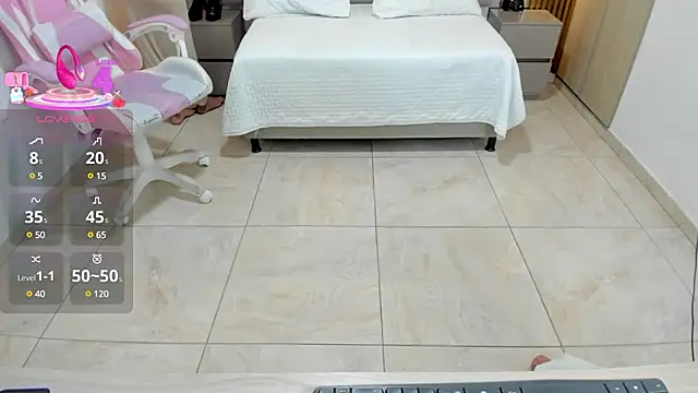 Snapshot of Maysa_badawi chatting on March 22, 7:20 pm Maysa badawi online show from March 22, 7:20 pm