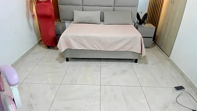 Snapshot of Maysa_badawi chatting on March 6, 7:10 pm Maysa badawi online show from March 6, 7:10 pm