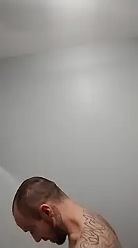 DirtyNorth online show from January 4, 7:24 am