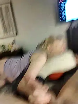 DirtyNorth online show from October 25, 12:17 pm