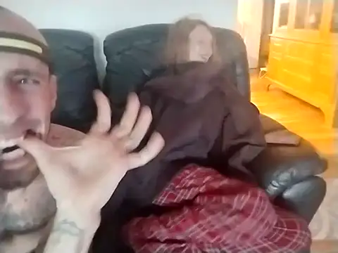 DirtyNorth online show from December 20, 5:29 pm