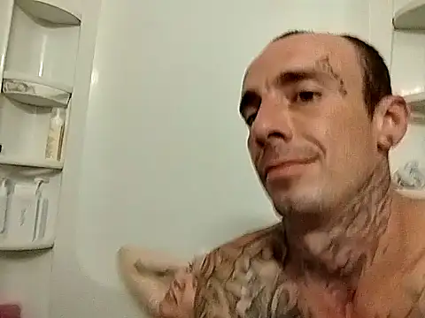 DirtyNorth online show from October 4, 9:00 am