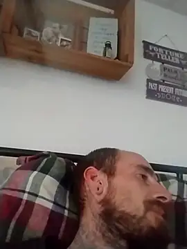 DirtyNorth online show from January 28, 1:27 pm