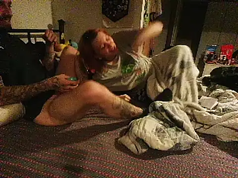 DirtyNorth online show from January 8, 4:23 am