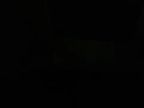 joseph760319 online show from January 8, 9:37 am