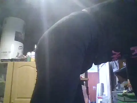 ar Lily online show from March 7, 12:10 pm