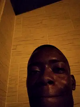 Snapshot of BeetledFlouter12 chatting on September 29, 7:59 am BeetledFlouter12 online show from September 29, 7:59 am