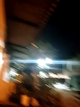 Snapshot of BeetledFlouter12 chatting on October 1, 6:07 am BeetledFlouter12 online show from October 1, 6:07 am